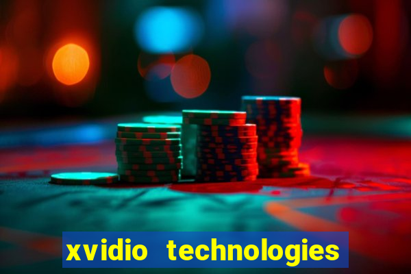 xvidio technologies startup brasil 2023 video youtube